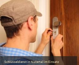 Schl&uuml;sseldienst Nistertal