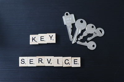 Key Service