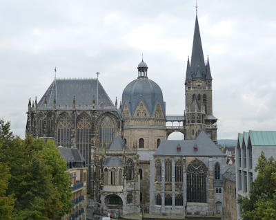Aachen