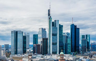 Frankfurt am Main
