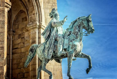Hagen