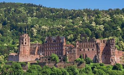 Heidelberg