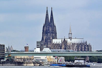 Köln