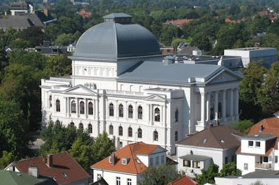 Oldenburg (Oldenburg)